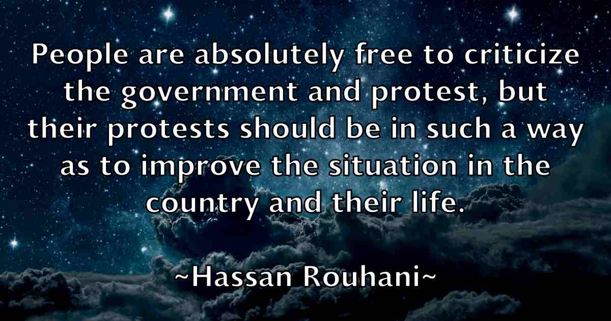 /images/quoteimage/hassan-rouhani-fb-313916.jpg