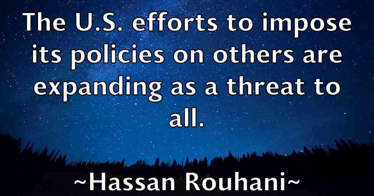 /images/quoteimage/hassan-rouhani-fb-313919.jpg