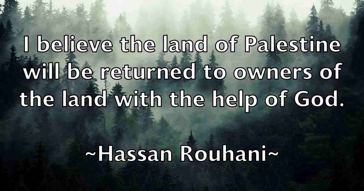/images/quoteimage/hassan-rouhani-fb-313920.jpg