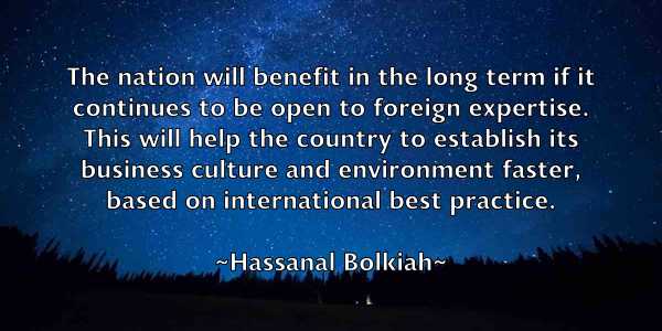 /images/quoteimage/hassanal-bolkiah-313922.jpg