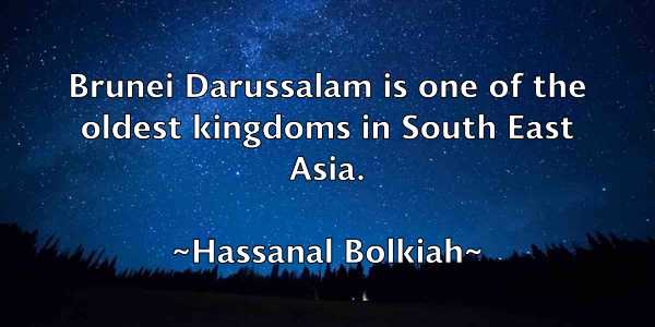/images/quoteimage/hassanal-bolkiah-313930.jpg