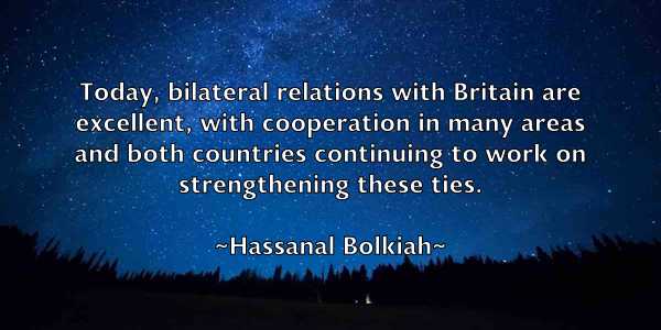 /images/quoteimage/hassanal-bolkiah-313936.jpg