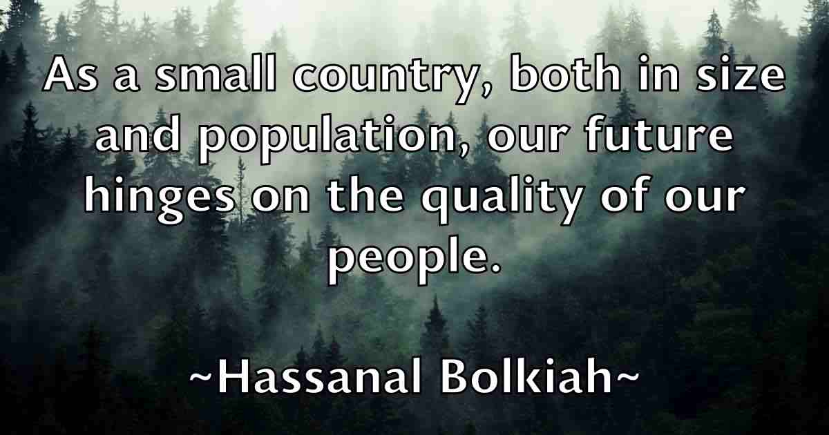 /images/quoteimage/hassanal-bolkiah-fb-313925.jpg