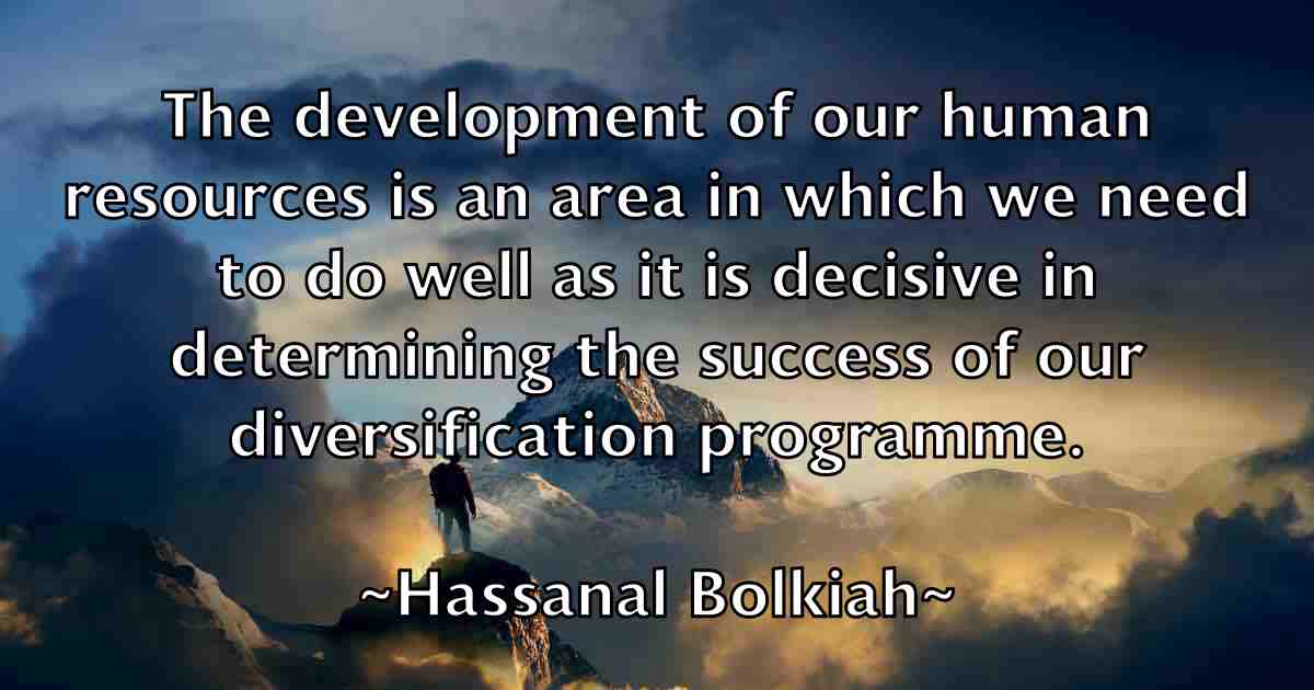 /images/quoteimage/hassanal-bolkiah-fb-313926.jpg