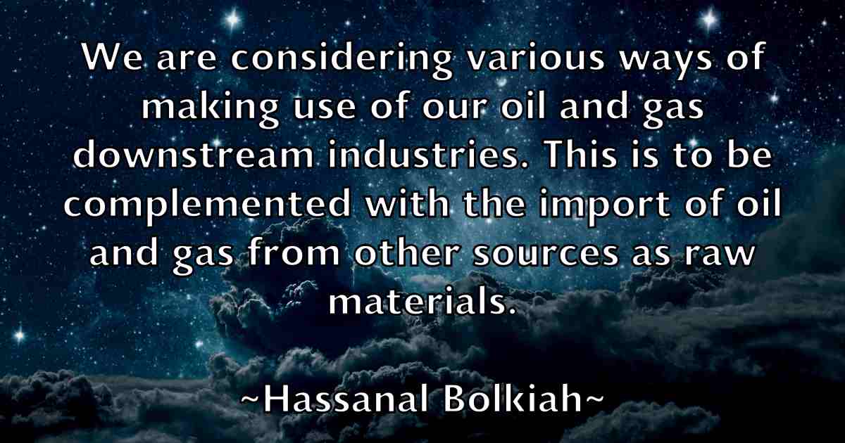 /images/quoteimage/hassanal-bolkiah-fb-313933.jpg