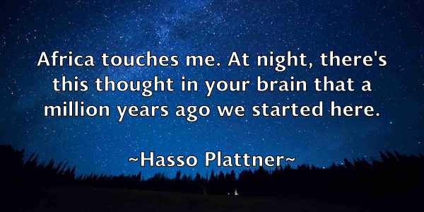 /images/quoteimage/hasso-plattner-313944.jpg