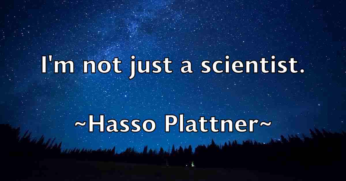 /images/quoteimage/hasso-plattner-fb-313945.jpg