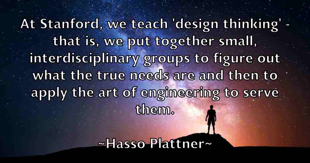 /images/quoteimage/hasso-plattner-fb-313947.jpg