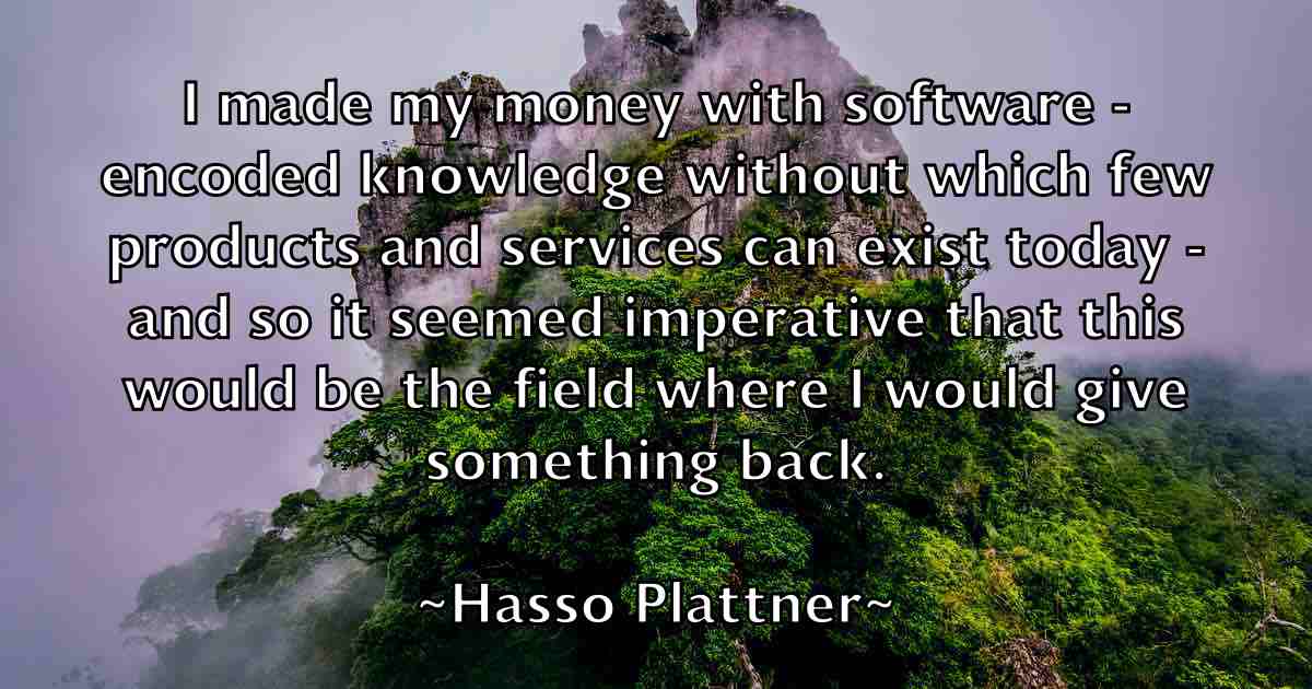 /images/quoteimage/hasso-plattner-fb-313962.jpg