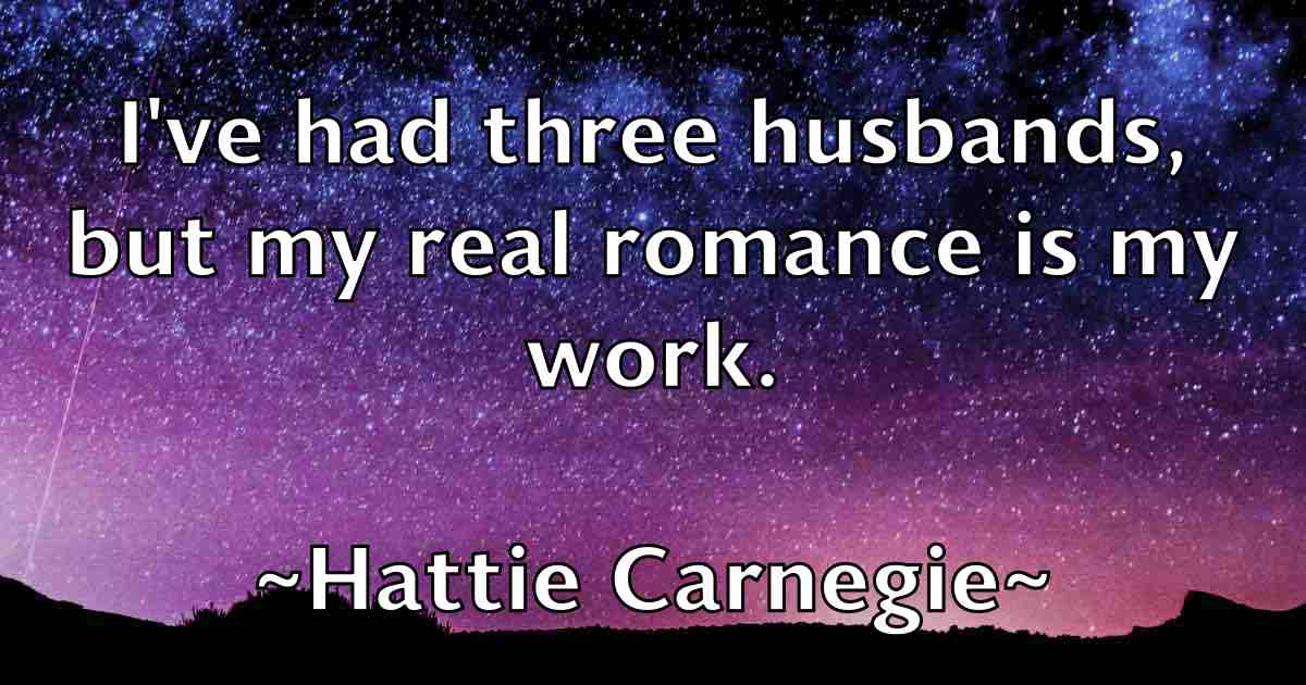 /images/quoteimage/hattie-carnegie-fb-313966.jpg