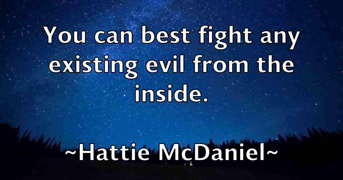 /images/quoteimage/hattie-mcdaniel-fb-313971.jpg