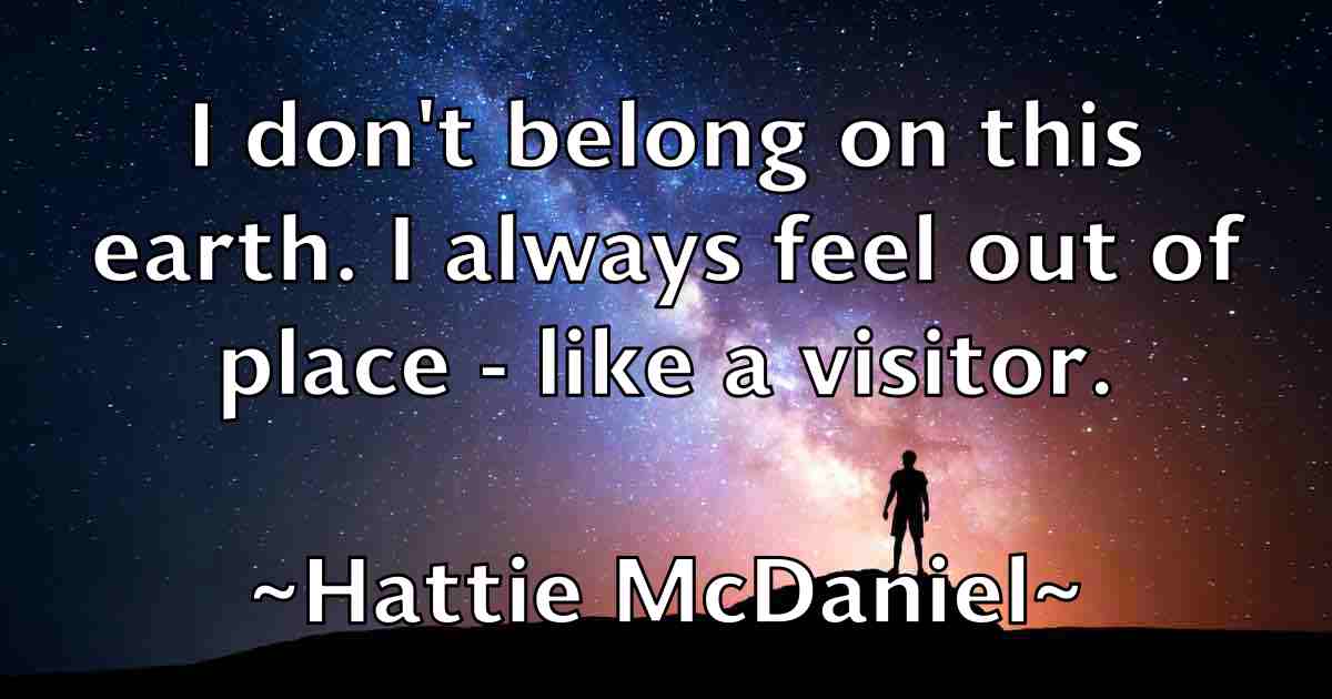 /images/quoteimage/hattie-mcdaniel-fb-313973.jpg