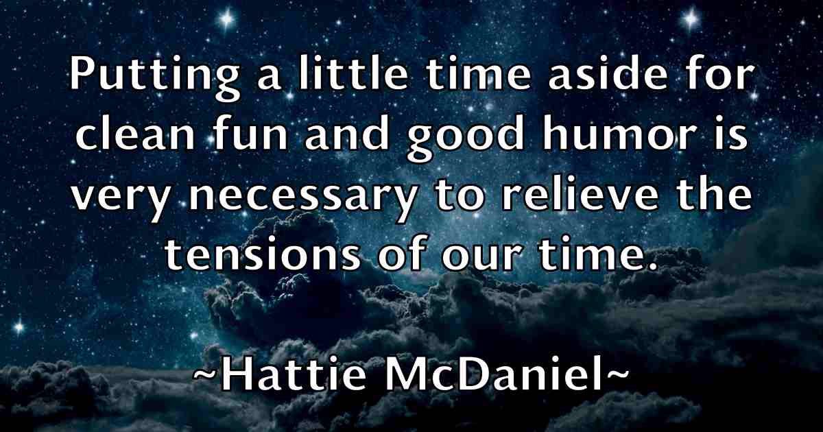 /images/quoteimage/hattie-mcdaniel-fb-313975.jpg