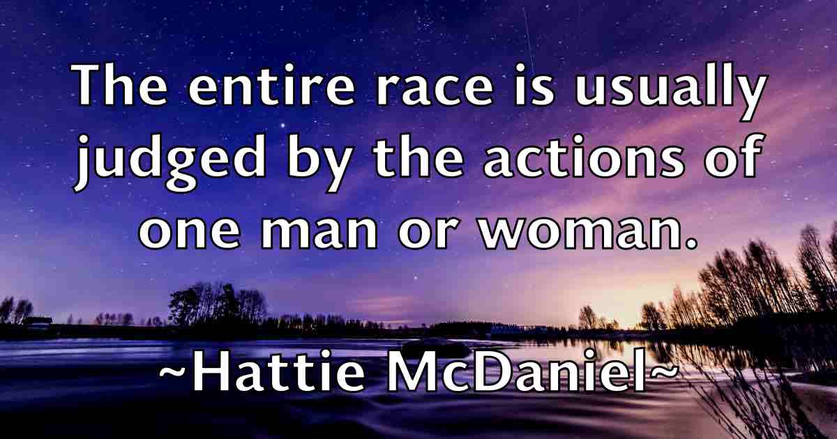 /images/quoteimage/hattie-mcdaniel-fb-313976.jpg