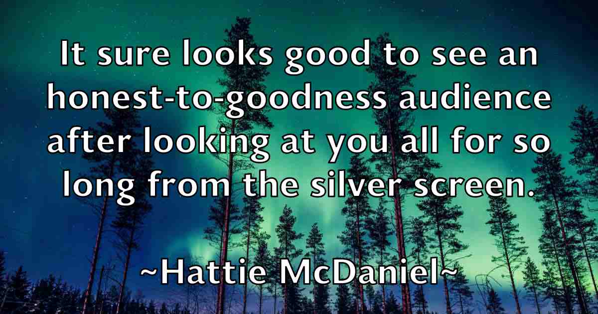 /images/quoteimage/hattie-mcdaniel-fb-313991.jpg