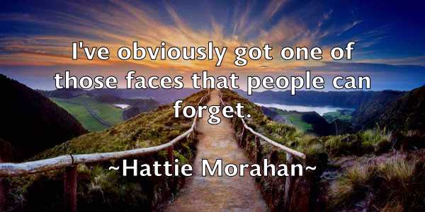 /images/quoteimage/hattie-morahan-314006.jpg