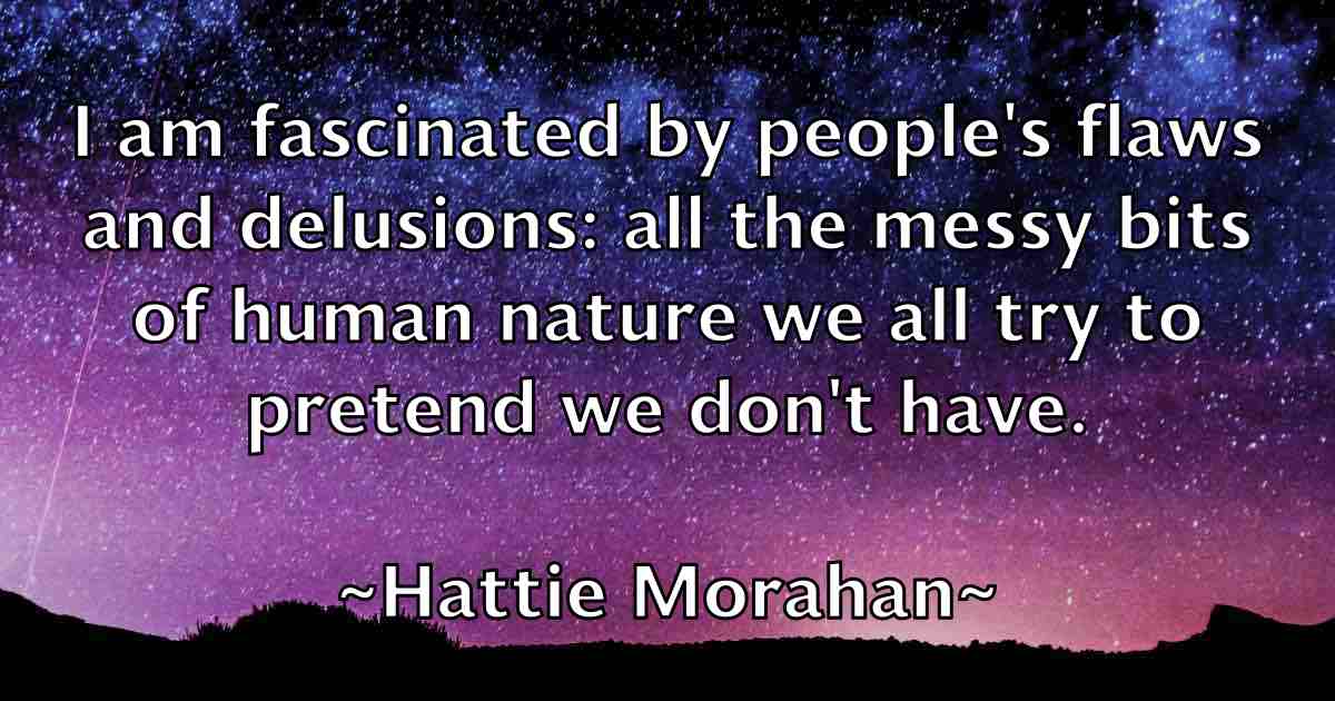 /images/quoteimage/hattie-morahan-fb-313992.jpg