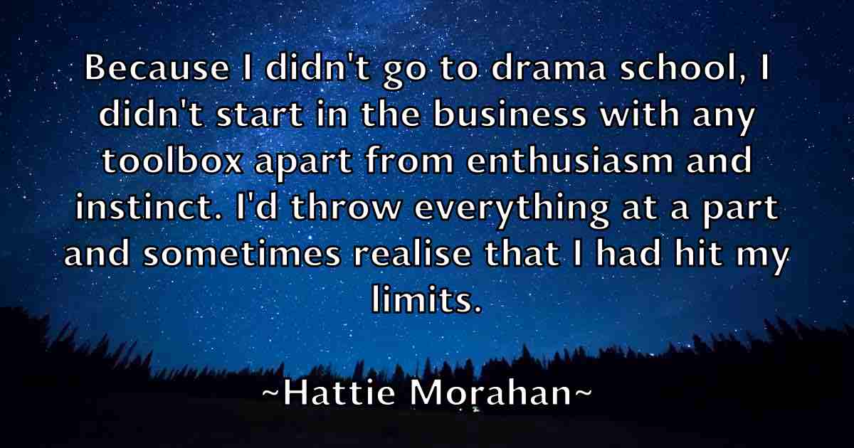 /images/quoteimage/hattie-morahan-fb-313995.jpg