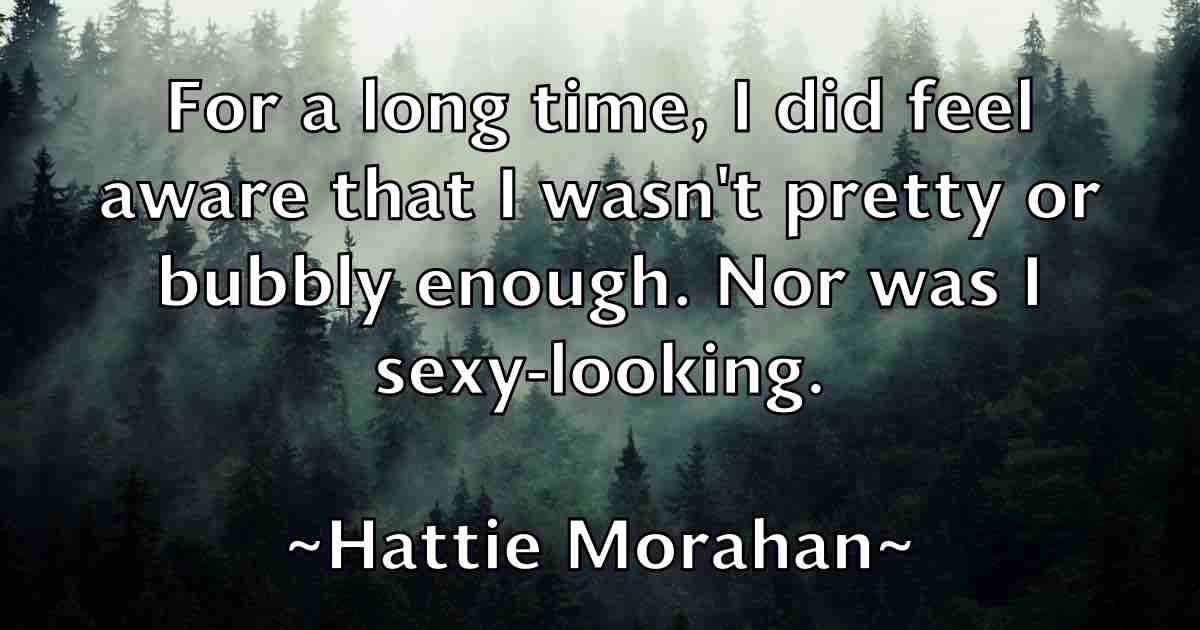 /images/quoteimage/hattie-morahan-fb-314001.jpg