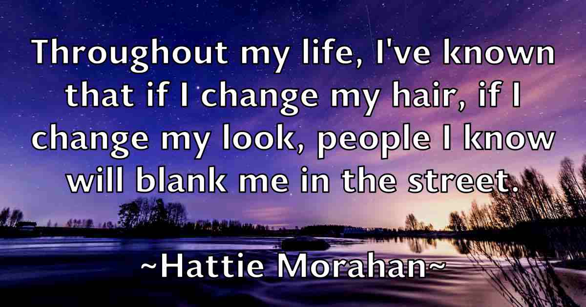 /images/quoteimage/hattie-morahan-fb-314007.jpg