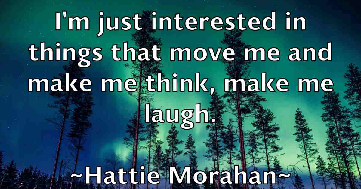 /images/quoteimage/hattie-morahan-fb-314010.jpg