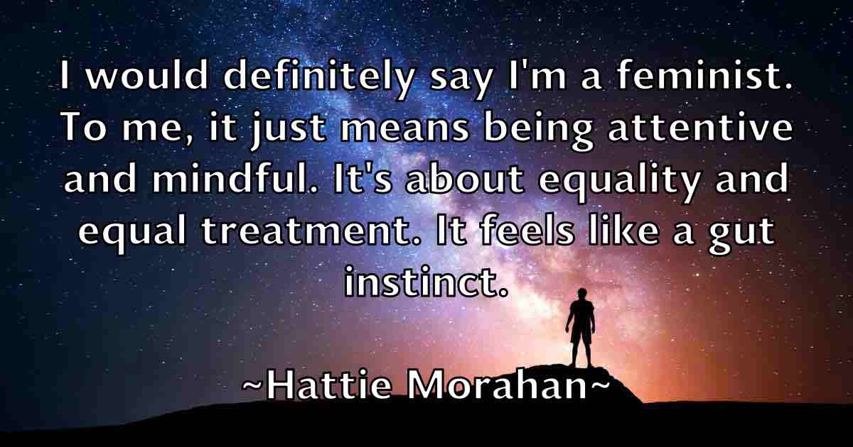 /images/quoteimage/hattie-morahan-fb-314011.jpg