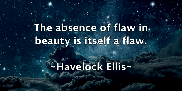 /images/quoteimage/havelock-ellis-314019.jpg
