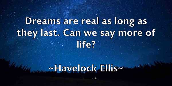 /images/quoteimage/havelock-ellis-314020.jpg