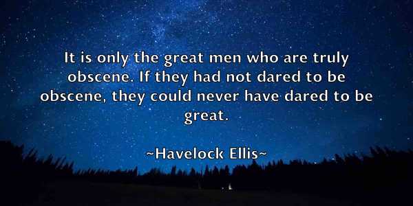 /images/quoteimage/havelock-ellis-314057.jpg