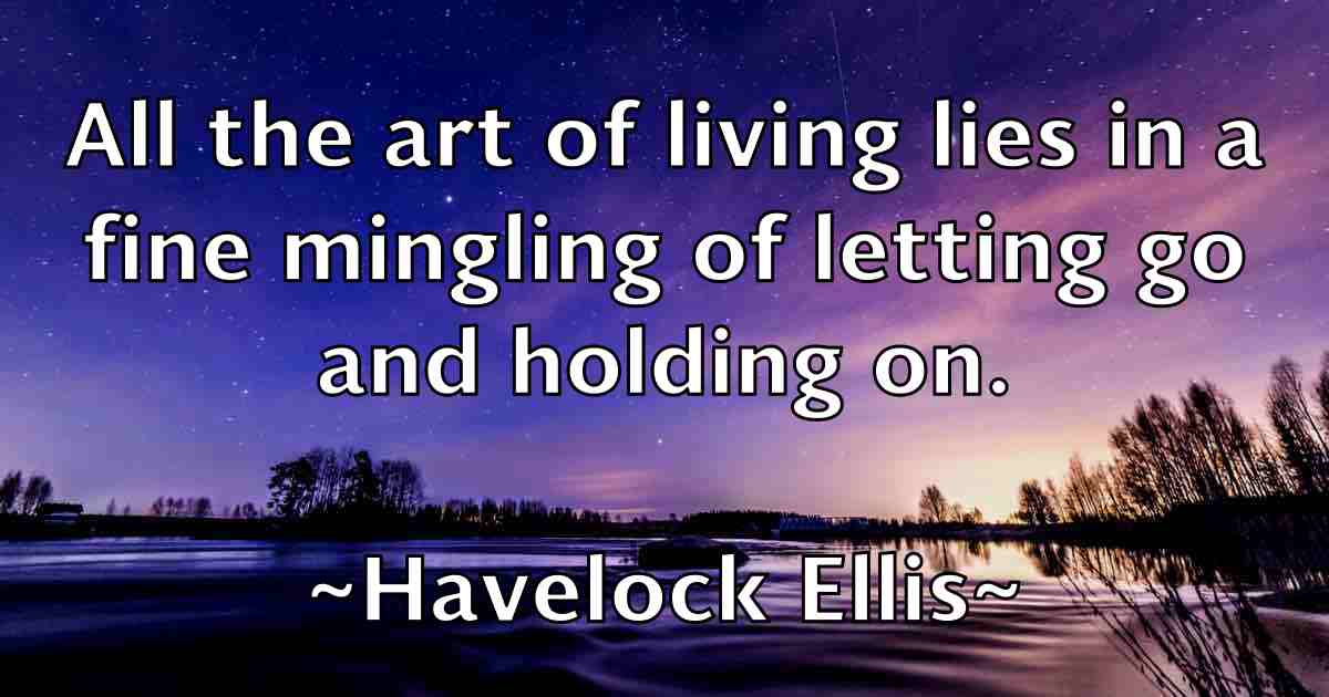 /images/quoteimage/havelock-ellis-fb-314013.jpg