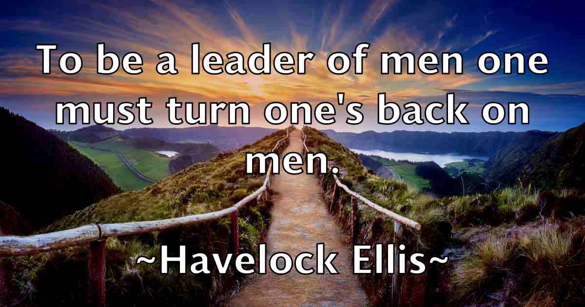 /images/quoteimage/havelock-ellis-fb-314022.jpg