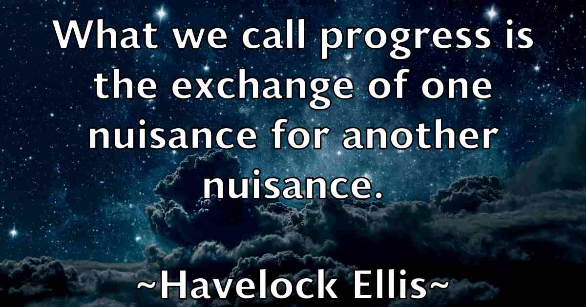 /images/quoteimage/havelock-ellis-fb-314023.jpg