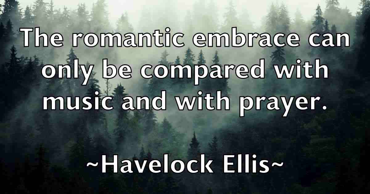 /images/quoteimage/havelock-ellis-fb-314028.jpg