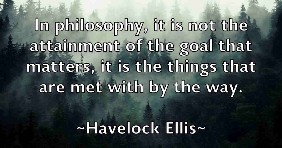 /images/quoteimage/havelock-ellis-fb-314029.jpg