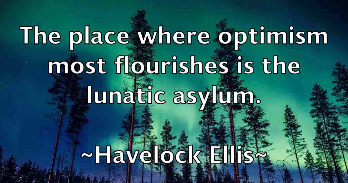 /images/quoteimage/havelock-ellis-fb-314033.jpg