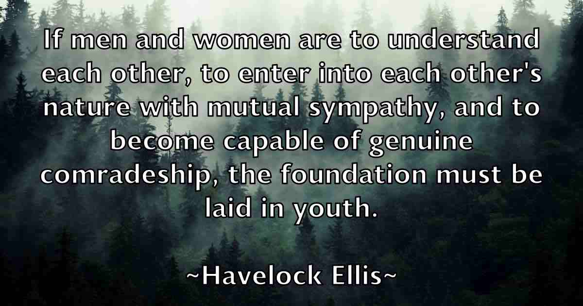 /images/quoteimage/havelock-ellis-fb-314040.jpg