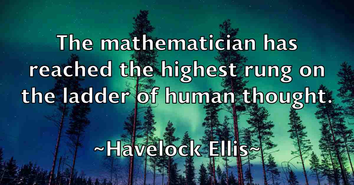 /images/quoteimage/havelock-ellis-fb-314048.jpg