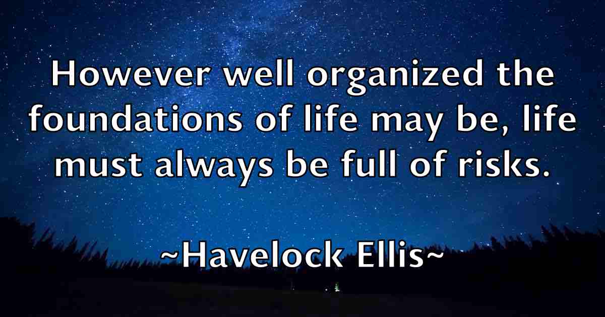 /images/quoteimage/havelock-ellis-fb-314051.jpg