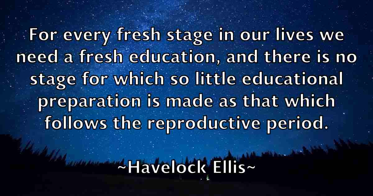 /images/quoteimage/havelock-ellis-fb-314056.jpg