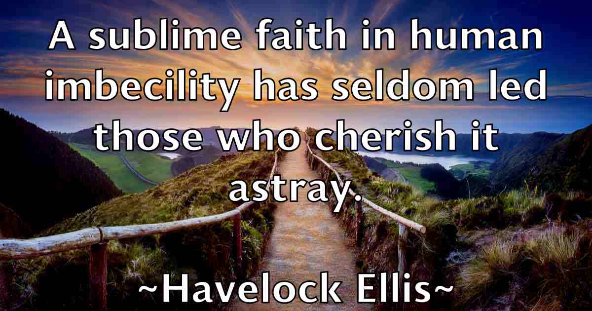 /images/quoteimage/havelock-ellis-fb-314068.jpg