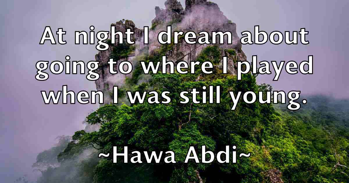 /images/quoteimage/hawa-abdi-fb-314077.jpg