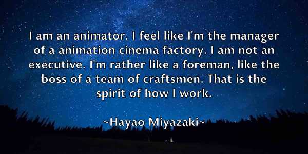 /images/quoteimage/hayao-miyazaki-314082.jpg
