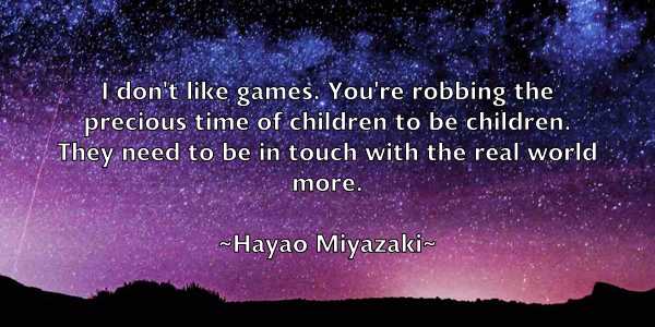 /images/quoteimage/hayao-miyazaki-314085.jpg