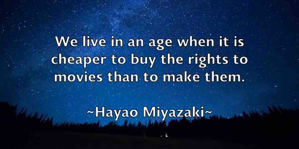 /images/quoteimage/hayao-miyazaki-314089.jpg