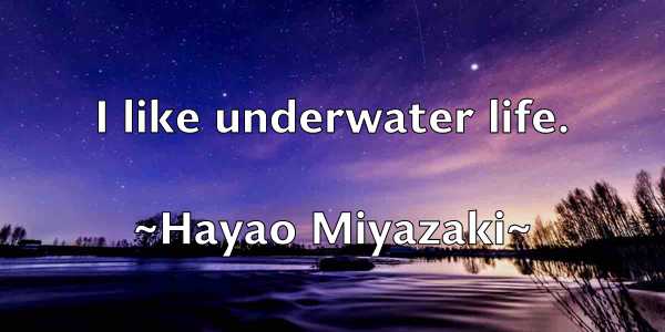 /images/quoteimage/hayao-miyazaki-314097.jpg