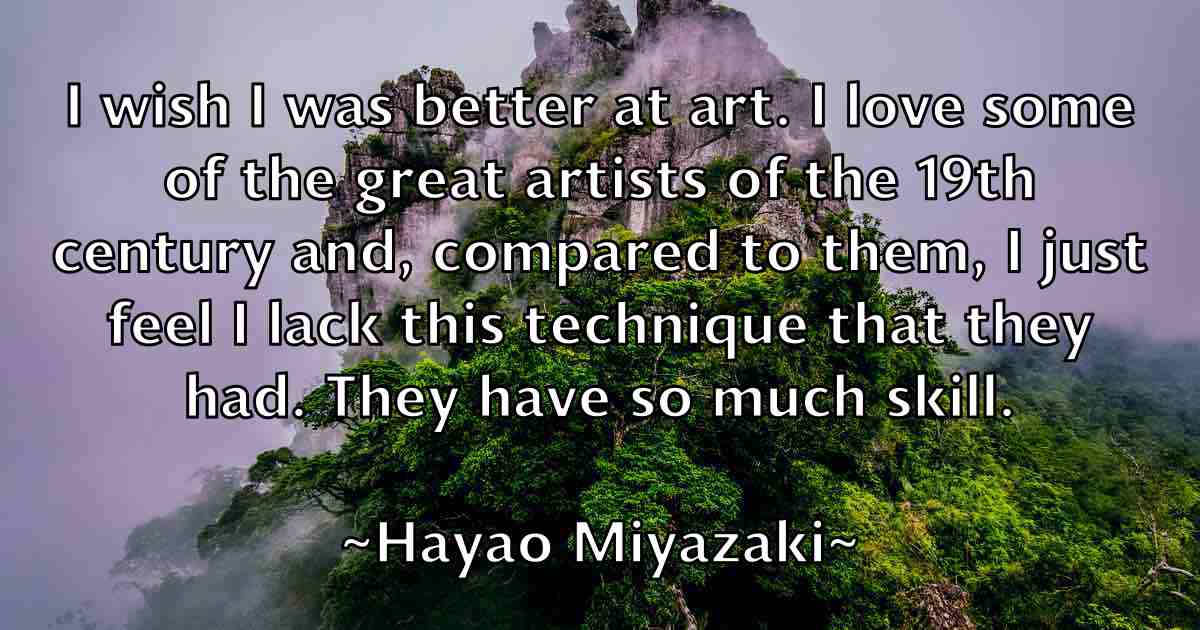 /images/quoteimage/hayao-miyazaki-fb-314084.jpg