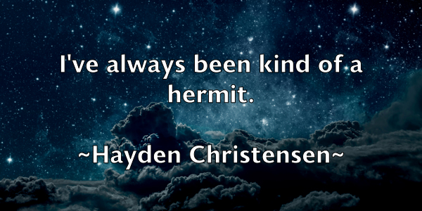 /images/quoteimage/hayden-christensen-314121.jpg