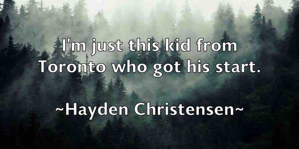 /images/quoteimage/hayden-christensen-314126.jpg