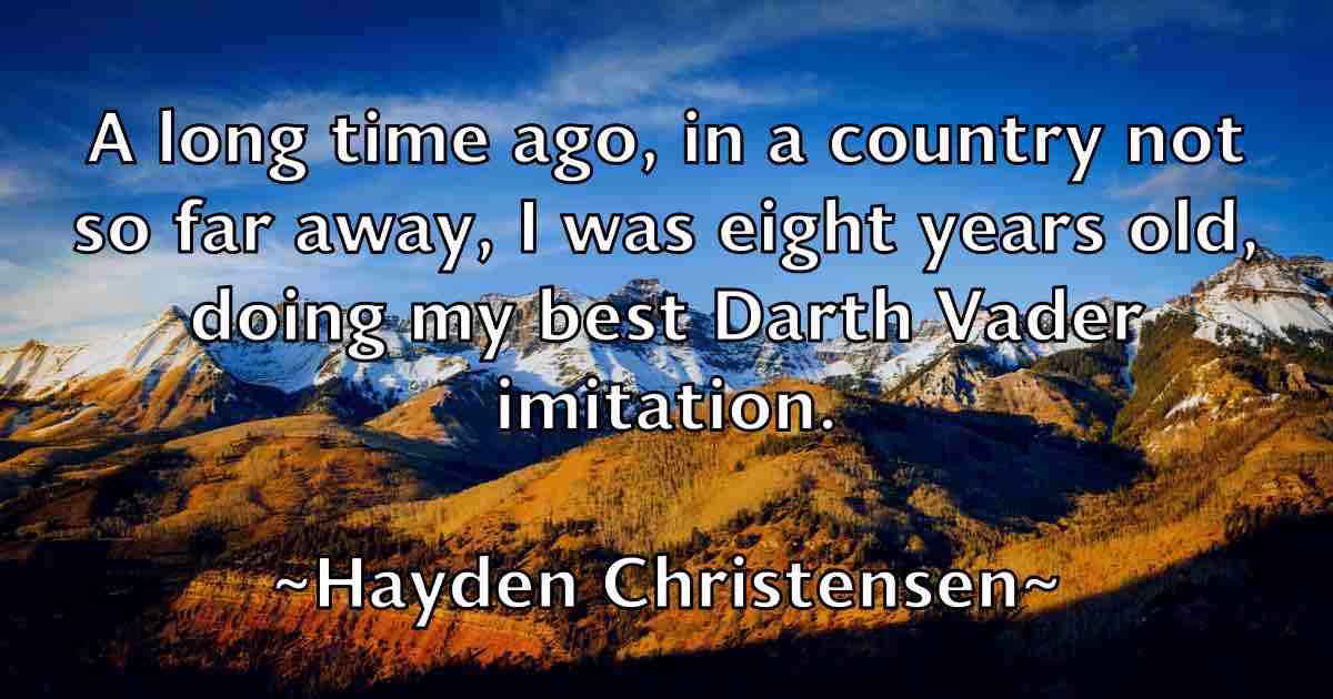 /images/quoteimage/hayden-christensen-fb-314116.jpg