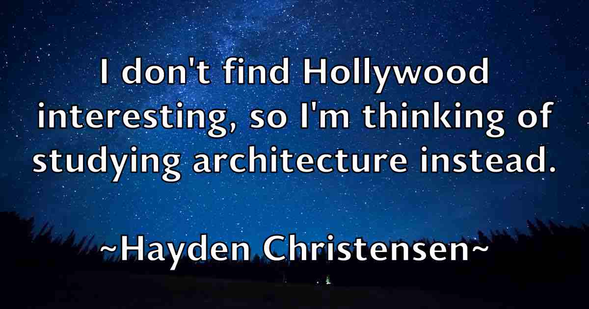 /images/quoteimage/hayden-christensen-fb-314117.jpg